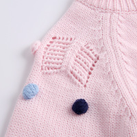 uploads/erp/collection/images/Baby Clothing/Engepapa/XU0398292/img_b/img_b_XU0398292_5_XeqaV3vG11p_w5bV7_poYJ9xHCPfF5em
